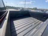 Used 2023 Ford F-150 Truck