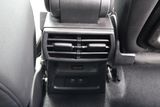 Used 2024 Audi A3 Sedan