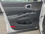 New 2026 Kia Sorento SUV