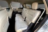 Used 2023 Ford Explorer SUV