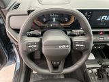 New 2027 Kia Seltos SUV
