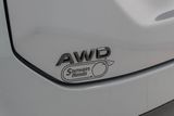 New 2026 Honda Pilot SUV