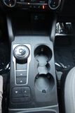 Used 2022 Ford Escape SUV
