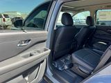 New 2026 Nissan Pathfinder SUV