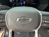 New 2026 Chevrolet Colorado Truck