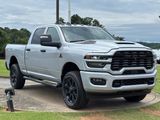 New 2026 Ram 2500 Truck