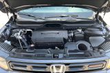Used 2026 Honda Passport SUV