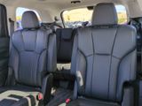 New 2026 Subaru Ascent SUV