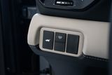 New 2026 Honda Passport SUV