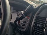Used 2023 Nissan Titan Truck