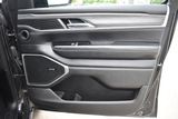 Used 2023 Jeep Wagoneer L SUV