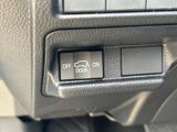 New 2026 Toyota 4Runner i-FORCE MAX SUV