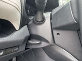 Used 2025 Toyota RAV4 SUV