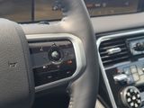 New 2026 Nissan Armada SUV