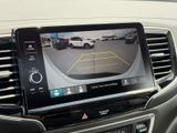 Used 2025 Honda Ridgeline Truck