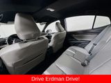 Used 2026 Toyota Camry Sedan