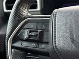 Used 2024 Toyota Tacoma Truck