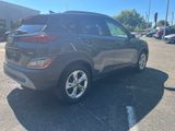 Used 2023 Hyundai Kona SUV