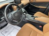 Used 2025 Lexus IS Sedan