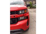 Used 2019 Chevrolet Silverado 1500 Truck