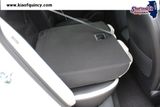New 2026 Kia K4 Sedan