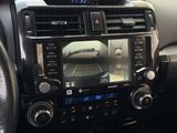 Used 2024 Toyota 4Runner SUV