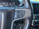 Used 2018 GMC Yukon XL SUV