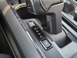 New 2026 Ford F-150 Truck