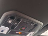 New 2026 Toyota Tundra i-FORCE MAX Truck