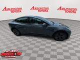 Used 2023 Tesla Model 3 Sedan