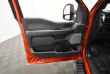 Used 2023 Ford F-150 Truck