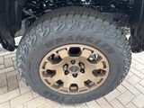 New 2026 Toyota Tacoma i-FORCE MAX Truck