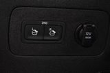 Used 2024 Kia Sorento SUV