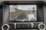 Used 2023 Ford Mustang Coupe
