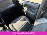 Used 2025 Ford Bronco SUV