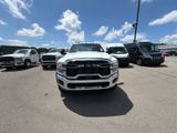 New 2026 Ram 5500HD Truck