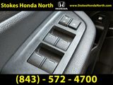 Used 2023 Honda Ridgeline Truck