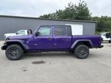 New 2026 Jeep Gladiator Truck