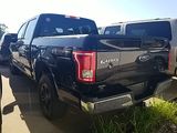 Used 2017 Ford F-150 Truck