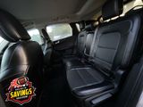 Used 2020 Ford Escape SUV