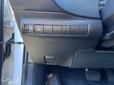 Used 2026 Toyota Corolla Sedan
