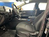 New 2026 Kia Sportage SUV