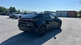 New 2026 Toyota C-HR SUV