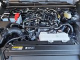 Used 2026 Toyota 4Runner SUV