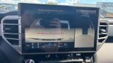 New 2026 Toyota Tundra i-FORCE MAX Truck