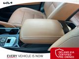 Used 2024 Kia Telluride SUV