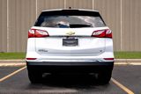 Used 2020 Chevrolet Equinox SUV