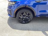 Used 2023 Kia Sorento SUV