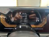 New 2026 Kia K5 Sedan