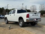 New 2026 Ram 2500 Truck